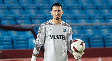 UĞURCAN ÇAKIR'IN MENAJERİNDEN GALATASARAY AÇIKLAMASI! 'BİZ ŞU ANA KADAR...'