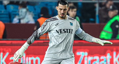 UĞURCAN YİNE GEÇİT VERMEYECEK!