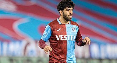 UMUT BOZOK’TAN BEKLENEN!