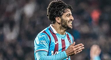 UMUT BOZOK’UN BÜYÜK ŞANSI!