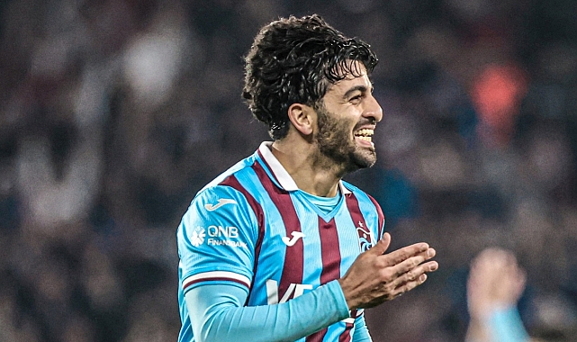 UMUT BOZOK’UN BÜYÜK ŞANSI!