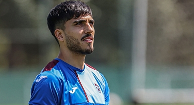 UMUT GÜNEŞ: KAFAMIZI KALDIRMAMIZ GEREKİYOR