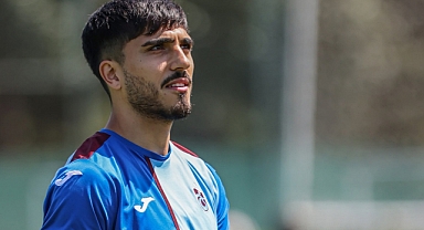 UMUT GÜNEŞ: OYUNA GEÇ GİRDİK!