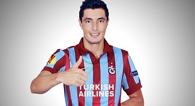 VE ONUACHU CARDOZO’YU YAKALADI