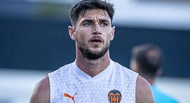 YAREMCHUK İÇİN ATAK ZAMANI