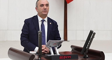 YAVUZ AYDIN: YÖNETİCİ DEĞİL TARAFTAR BİLE OLAMAZ