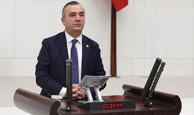 YAVUZ AYDIN: YÖNETİCİ DEĞİL TARAFTAR BİLE OLAMAZ