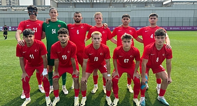 YAVUZ SELİM ANADOLU LİSESİ TUTULMUYOR