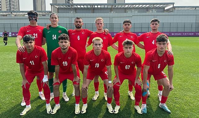 YAVUZ SELİM ANADOLU LİSESİ TUTULMUYOR