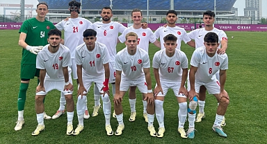 YAVUZ SULTAN ANADOLU LİSESİ DOLUDİZGİN!