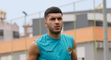 YERLİ TRANSFERLER GENÇ VE DİNAMİK!