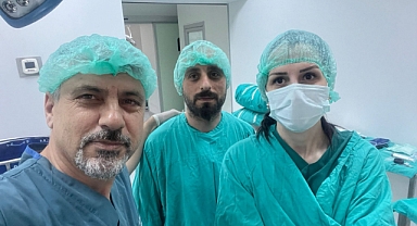 YUTMA GÜÇLÜĞÜNÜZÜN NEDENİ AKALAZYA OLABİLİR