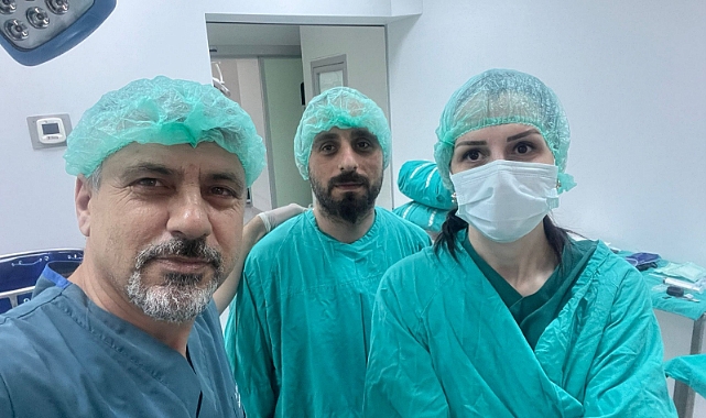 YUTMA GÜÇLÜĞÜNÜZÜN NEDENİ AKALAZYA OLABİLİR