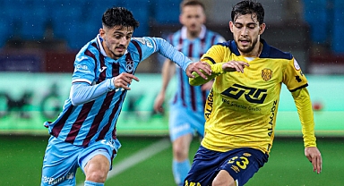 ZİRVE VE DİPTE DÜĞÜM SON ANDA ÇÖZÜLDÜ