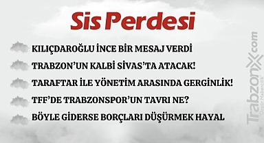 02.06.2024 SİS PERDESİ