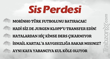 03.06.2024 SİS PERDESİ