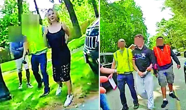 2 MİLYON DOLARLIK KEFALET TALEBİNE RET!