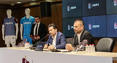 2 SEZON SONRA CAMİAYI YENİDEN HEYECAN SARDI