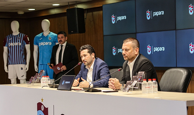 2 SEZON SONRA CAMİAYI YENİDEN HEYECAN SARDI