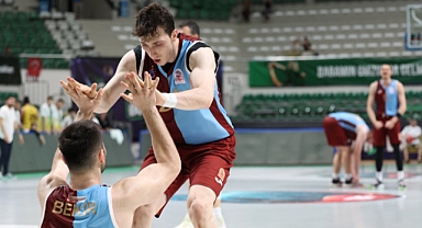 5 YILDIZLI TRABZONSPOR