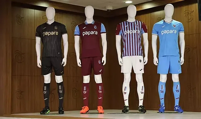 55 BİN FORMA TEK GÜNDE SATILDI!