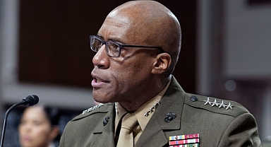 ABD'NİN ZAMBİYA PLANI!