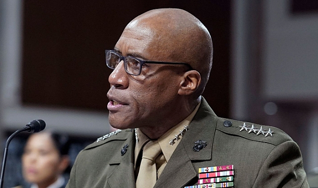 ABD'NİN ZAMBİYA PLANI!