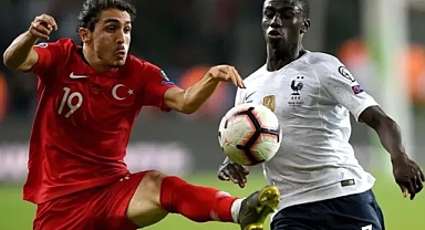 ABDÜLKADİR ÖMÜR, MENAJER OYUNLARINA MI TAKILDI! 