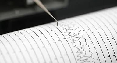 AFAD YAYINLADI! ADIYAMAN'DA 4.2 BÜYÜKLÜĞÜNDE DEPREM