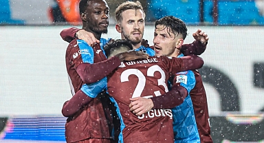 AH VİSCA BİR DE GENÇ TRANSFER OLSAYDIN!