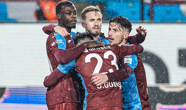 AH VİSCA BİR DE GENÇ TRANSFER OLSAYDIN!