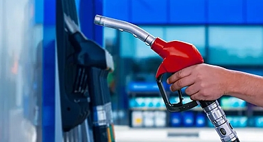 AKARYAKIT ZAMLARI ERTELENDİ