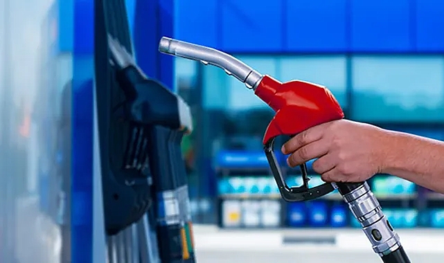 AKARYAKIT ZAMLARI ERTELENDİ