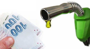 AKARYAKIT ZAMMI İÇİN YENİ TARİH