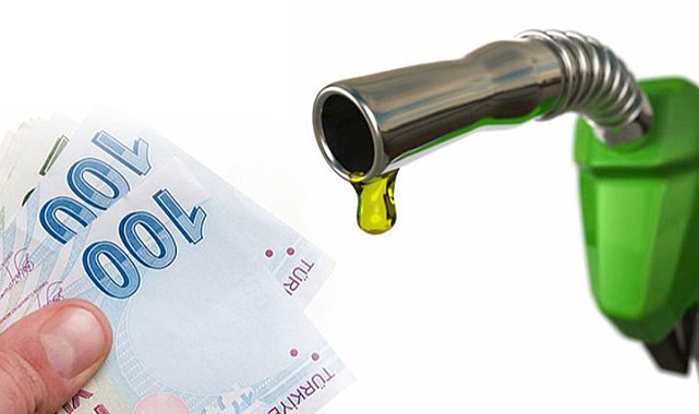 AKARYAKIT ZAMMI İÇİN YENİ TARİH