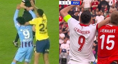 ALLAH SİZİ BİLDİĞİ GİBİ YAPSIN!