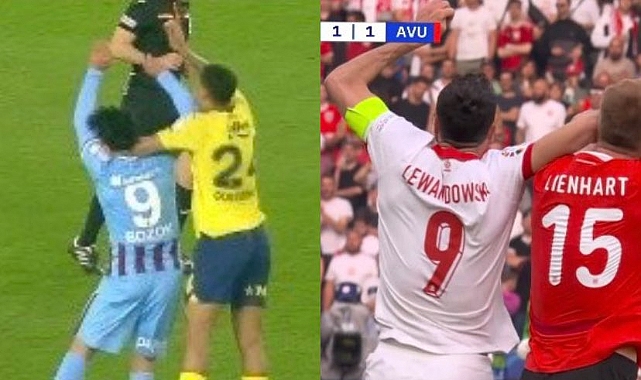 ALLAH SİZİ BİLDİĞİ GİBİ YAPSIN!