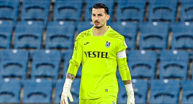 ALTIN NESLİN SON NEFERLERİ GİDECEK Mİ?