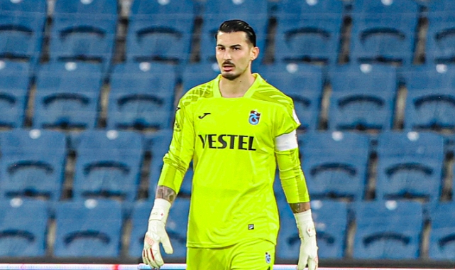 ALTIN NESLİN SON NEFERLERİ GİDECEK Mİ?