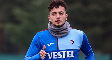 ALTYAPI VE KİRALIKLAR O KARARI BEKLİYOR!