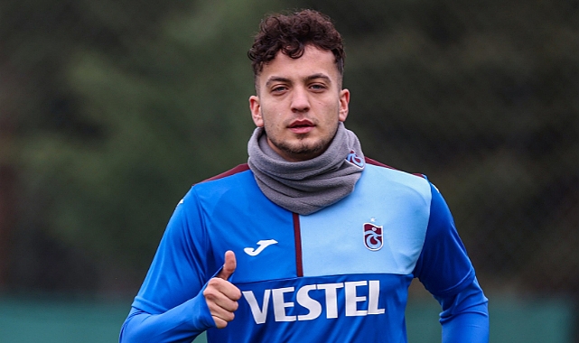 ALTYAPI VE KİRALIKLAR O KARARI BEKLİYOR!