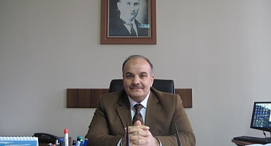 ARAKLI'NIN YENİ ÇEKİM MERKEZİ