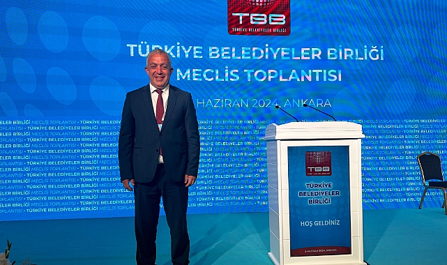 ARTVİN BELEDİYE BAŞKANI A TAKIMDA