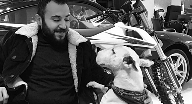 ARTVİN DE ACI ÖLÜM!