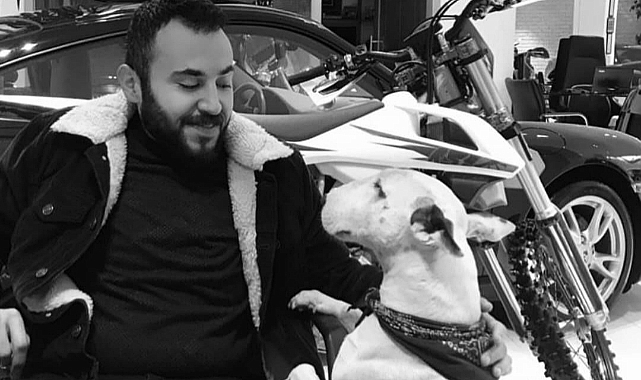 ARTVİN DE ACI ÖLÜM!