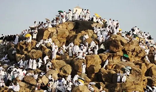 AŞIRI SICAKLAR 1301 CAN ALDI!