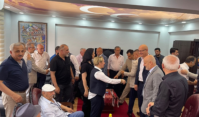 AYAR'DAN İSRAİL'E SERT TEPKİ: AKITTIKLARI KANDA BOĞULACAKLAR