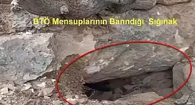 BAKAN YERLİKAYA'DAN SON DAKİKA AÇIKLAMASI!