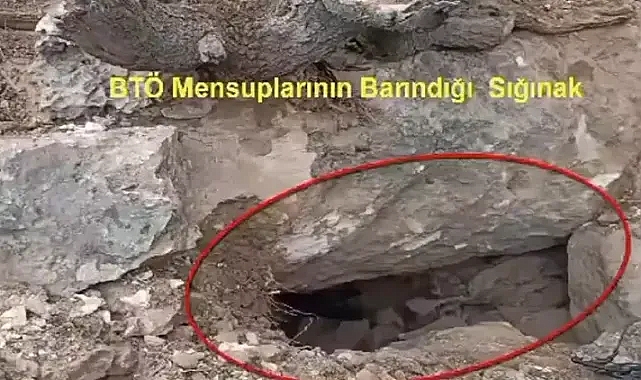 BAKAN YERLİKAYA'DAN SON DAKİKA AÇIKLAMASI!