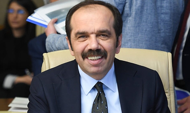 BALTA'DAN KORKUTAN HABER